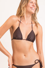 Carica l'immagine nel visualizzatore di Gallery, Image 09: Rio De Sol Completo Set Shimmer-Coffee Tri-Inv Cheeky-Tie