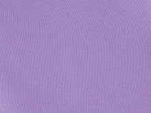 Carica l'immagine nel visualizzatore di Gallery, Image 05: Rio De Sol Completo Set Shimmer-Harmonia Twist Belted-High-Waist