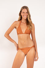Carica l'immagine nel visualizzatore di Gallery, Image 04: Rio De Sol Completo Set Shimmer-Nocciola Mel