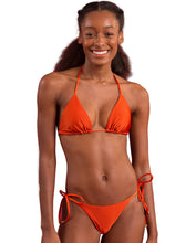 Carica l'immagine nel visualizzatore di Gallery, Gallery: Rio De Sol Completo Set Shimmer-Paprica Tri-Inv Cheeky-Tie