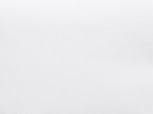 Carica l'immagine nel visualizzatore di Gallery, Image 07: Rio De Sol Completo Set Shimmer-White Twist Belted-High-Waist