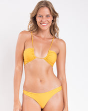 Carica l'immagine nel visualizzatore di Gallery, Gallery: Rio De Sol Completo Set Solar Camille Mia