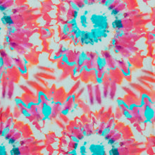 Carica l'immagine nel visualizzatore di Gallery, Image 06: Rio De Sol Completo Set Splash Tri-Fixo Cheeky-Tie