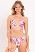 Carica l'immagine nel visualizzatore di Gallery, Gallery: Rio De Sol Completo Set Splash Tri-Inv Nice-Fio