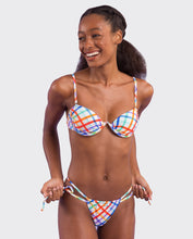 Carica l'immagine nel visualizzatore di Gallery, Gallery: Rio De Sol Completo Set Square Kyra Pipa