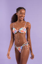 Carica l'immagine nel visualizzatore di Gallery, Image 11: Rio De Sol Completo Set Square Kyra Pipa