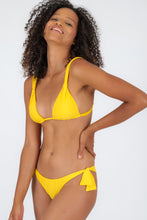 Carica l'immagine nel visualizzatore di Gallery, Gallery: Rio De Sol Completo Set Sunflower Mel Italy