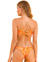 Carica l'immagine nel visualizzatore di Gallery, Image 07: Rio De Sol Completo Set Trail-Orange Tank-Tie Ipanema