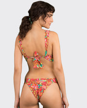 Carica l'immagine nel visualizzatore di Gallery, Image 07: Rio De Sol Completo Set Tropics Halter-Marina Essential-Cos