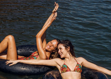 Carica l'immagine nel visualizzatore di Gallery, Image 06: Rio De Sol Completo Set Tropics Tri-Inv Ibiza-Comfy