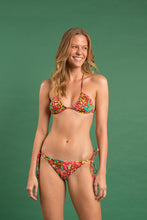 Carica l'immagine nel visualizzatore di Gallery, Image 09: Rio De Sol Completo Set Tropics Tri-Inv Ibiza-Comfy