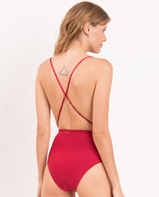 Carica l'immagine nel visualizzatore di Gallery, Image 07: Rio De Sol Intero Shimmer-Divino New Vegas