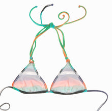 Carica l'immagine nel visualizzatore di Gallery, Image 04: Rio De Sol Reggiseno Soutien Tepego