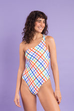 Carica l'immagine nel visualizzatore di Gallery, Image 11: Rio De Sol Intero Square Santorini