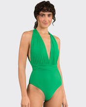 Carica l'immagine nel visualizzatore di Gallery, Gallery: Rio De Sol Intero Tambourine Marina