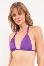 Carica l'immagine nel visualizzatore di Gallery, Image 12: Rio De Sol Reggiseno Top Amuleto Mel