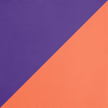 Carica l'immagine nel visualizzatore di Gallery, Image 07: Rio De Sol Reggiseno Top Amuleto Tri-Rev