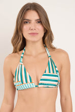 Carica l'immagine nel visualizzatore di Gallery, Gallery: Rio De Sol Reggiseno Top Bartel Mel
