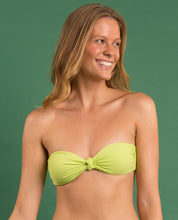 Carica l'immagine nel visualizzatore di Gallery, Image 10: Rio De Sol Reggiseno Top Bora-Citrus Bandeau-Joy