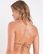 Carica l'immagine nel visualizzatore di Gallery, Image 05: Rio De Sol Reggiseno Top Bouquet Frufru