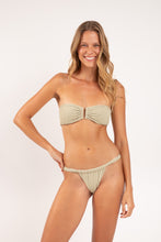 Carica l'immagine nel visualizzatore di Gallery, Image 08: Rio De Sol Reggiseno Top Brisa-Pistache Sara