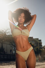 Carica l'immagine nel visualizzatore di Gallery, Image 10: Rio De Sol Reggiseno Top Brisa-Pistache Sara
