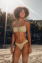 Carica l'immagine nel visualizzatore di Gallery, Image 11: Rio De Sol Reggiseno Top Brisa-Pistache Sara