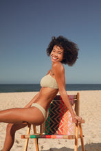 Carica l'immagine nel visualizzatore di Gallery, Image 12: Rio De Sol Reggiseno Top Brisa-Pistache Sara