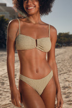 Carica l'immagine nel visualizzatore di Gallery, Image 13: Rio De Sol Reggiseno Top Brisa-Pistache Sara