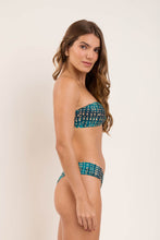 Carica l'immagine nel visualizzatore di Gallery, Image 03: Rio De Sol Reggiseno Top Brisa Sara