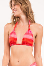 Carica l'immagine nel visualizzatore di Gallery, Image 10: Rio De Sol Reggiseno Top Cher Mel