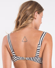 Carica l'immagine nel visualizzatore di Gallery, Image 05: Rio De Sol Reggiseno Top Collage Amelia