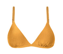 Carica l'immagine nel visualizzatore di Gallery, Product Front: Rio De Sol Reggiseno Top Damasco Tri-Fixo