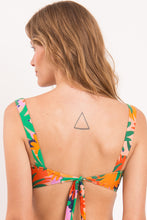 Carica l'immagine nel visualizzatore di Gallery, Image 07: Rio De Sol Reggiseno Top Delight Amelia