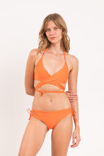 Carica l'immagine nel visualizzatore di Gallery, Image 08: Rio De Sol Reggiseno Top Dende Kate