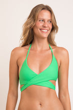 Carica l'immagine nel visualizzatore di Gallery, Gallery: Rio De Sol Reggiseno Top Dots-Energy Kate