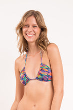 Carica l'immagine nel visualizzatore di Gallery, Image 11: Rio De Sol Reggiseno Top Euphoria Tri-Inv