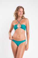 Carica l'immagine nel visualizzatore di Gallery, Image 07: Rio De Sol Reggiseno Top Grove Camille