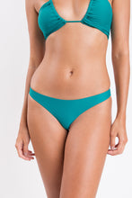 Carica l'immagine nel visualizzatore di Gallery, Image 09: Rio De Sol Reggiseno Top Grove Camille