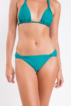 Carica l'immagine nel visualizzatore di Gallery, Image 07: Rio De Sol Reggiseno Top Grove Mel