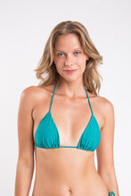 Carica l'immagine nel visualizzatore di Gallery, Image 06: Rio De Sol Reggiseno Top Grove Tri-Inv