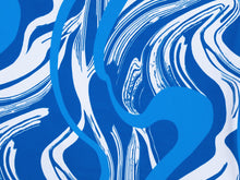 Carica l'immagine nel visualizzatore di Gallery, Image 06: Rio De Sol Reggiseno Top Inagua Twist