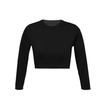 Carica l'immagine nel visualizzatore di Gallery, Product Front: Rio De Sol Reggiseno Top Lava Reef