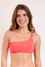 Carica l'immagine nel visualizzatore di Gallery, Gallery: Rio De Sol Reggiseno Top Malibu-Folia Grazy