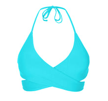 Carica l'immagine nel visualizzatore di Gallery, Product Front: Rio De Sol Reggiseno Top Miami Kate