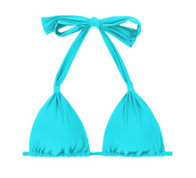 Carica l'immagine nel visualizzatore di Gallery, Product Front: Rio De Sol Reggiseno Top Miami Mel