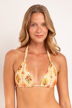 Carica l'immagine nel visualizzatore di Gallery, Gallery: Rio De Sol Reggiseno Top Mosaico Mel