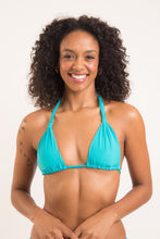 Carica l'immagine nel visualizzatore di Gallery, Gallery: Rio De Sol Reggiseno Top Nanai Mel