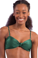 Carica l'immagine nel visualizzatore di Gallery, Gallery: Rio De Sol Reggiseno Top Palace Bandeau-Joy