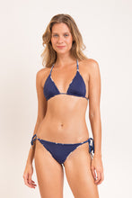 Carica l'immagine nel visualizzatore di Gallery, Image 11: Rio De Sol Reggiseno Top Pottery Tri-Inv